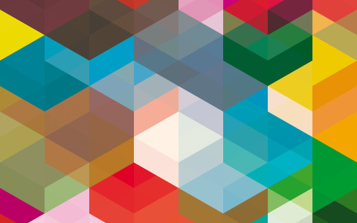 1034305 (a): :2048x1280